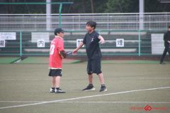 rookies0531-68