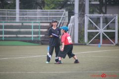 rookies0531-69