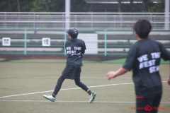 rookies0531-71