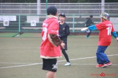 rookies0531-72