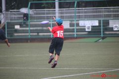 rookies0531-75