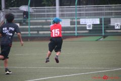 rookies0531-76