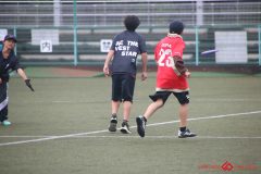 rookies0531-78