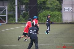 rookies0531-86