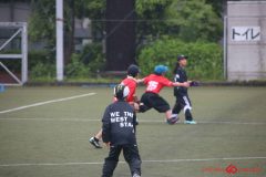 rookies0531-87