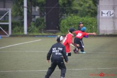 rookies0531-88
