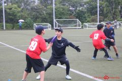 rookies0531-95