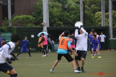 rookies0531-107