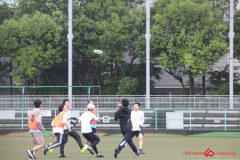 rookies0531-112