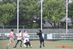 rookies0531-113