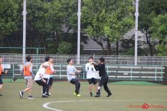 rookies0531-115