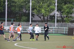 rookies0531-116