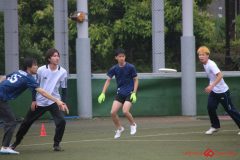 rookies0531-12