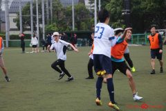 rookies0531-121