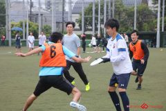 rookies0531-122