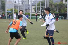 rookies0531-123