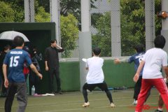 rookies0531-15