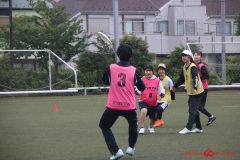 rookies0531-151