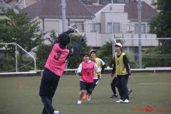 rookies0531-152