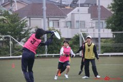 rookies0531-153