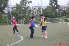 rookies0531-154