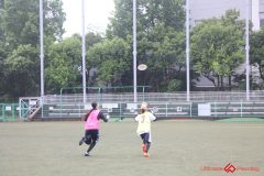 rookies0531-155