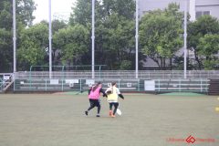 rookies0531-157