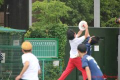 rookies0531-16