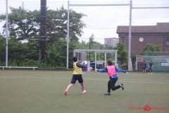 rookies0531-160