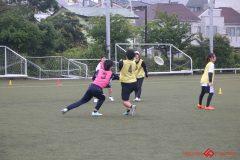 rookies0531-165