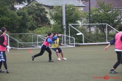 rookies0531-166