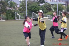 rookies0531-176