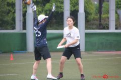 rookies0531-18