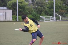rookies0531-186