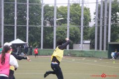 rookies0531-187