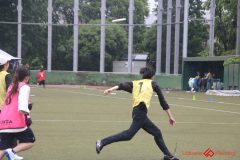rookies0531-188