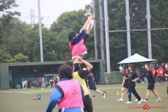 rookies0531-189