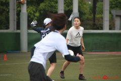 rookies0531-19