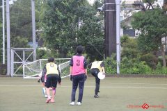 rookies0531-191
