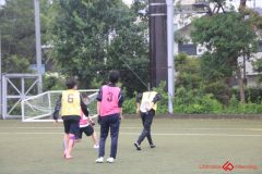rookies0531-192