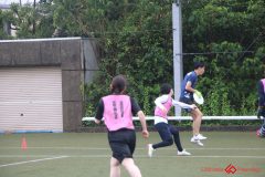rookies0531-196