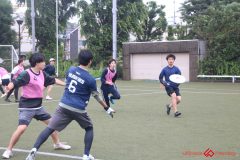 rookies0531-197