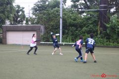 rookies0531-201