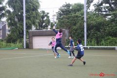 rookies0531-202