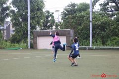 rookies0531-203