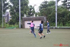 rookies0531-204