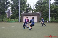 rookies0531-205