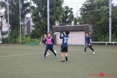 rookies0531-206