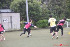 rookies0531-209