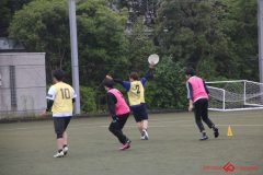 rookies0531-210